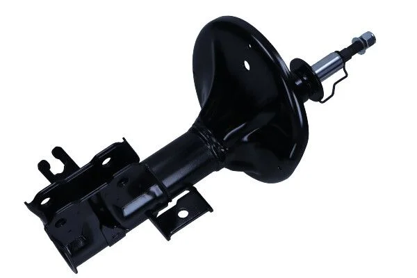 Shock Absorber MAXGEAR 11-0414