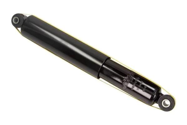 Shock Absorber MAXGEAR 11-0417