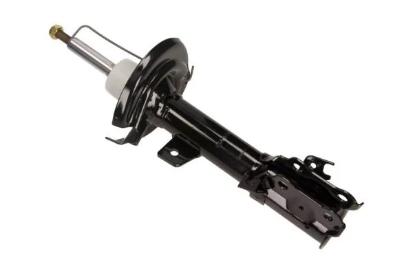 Shock Absorber MAXGEAR 11-0419