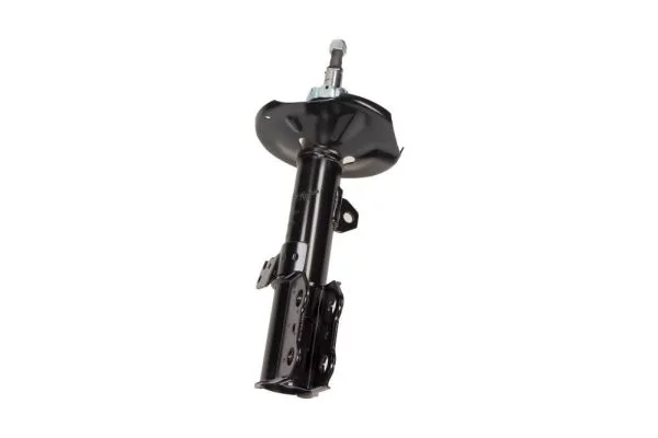 Shock Absorber MAXGEAR 11-0426