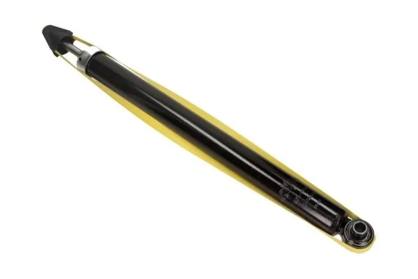 Shock Absorber MAXGEAR 11-0429