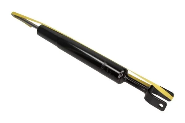 Shock Absorber MAXGEAR 11-0437