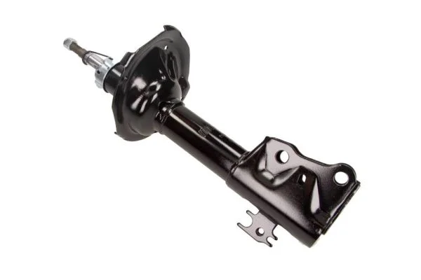 Shock Absorber MAXGEAR 11-0440