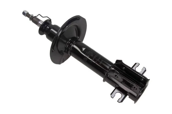 Shock Absorber MAXGEAR 11-0445
