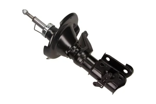 Shock Absorber MAXGEAR 11-0452