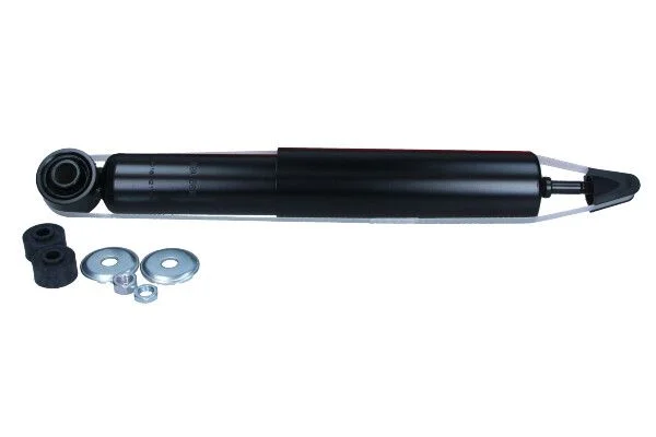 Absorber udarcev MAXGEAR 11-0453