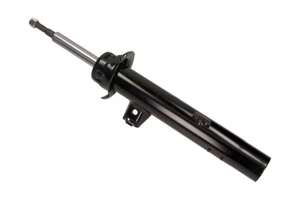 Shock Absorber MAXGEAR 11-0454