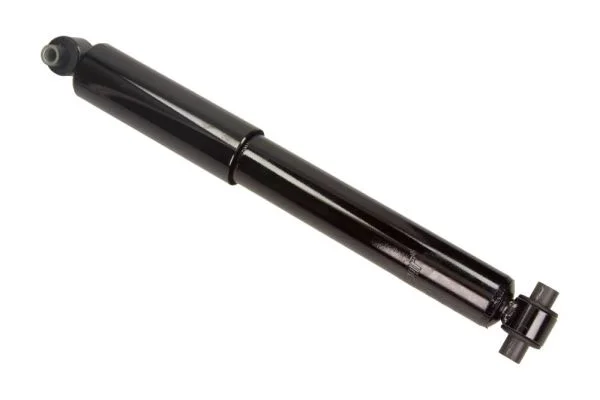 Shock Absorber MAXGEAR 11-0457