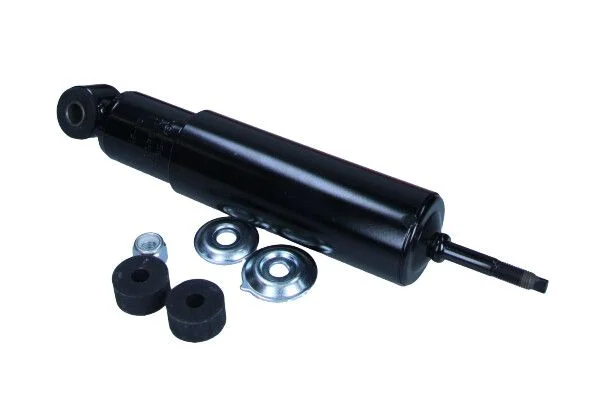 Shock Absorber MAXGEAR 11-0458