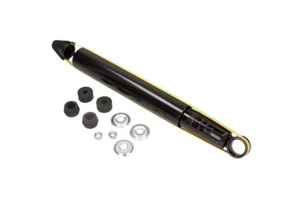 Shock Absorber MAXGEAR 11-0463