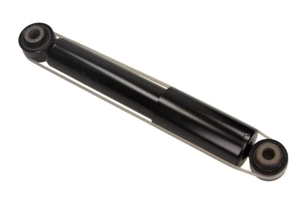 Shock Absorber MAXGEAR 11-0464