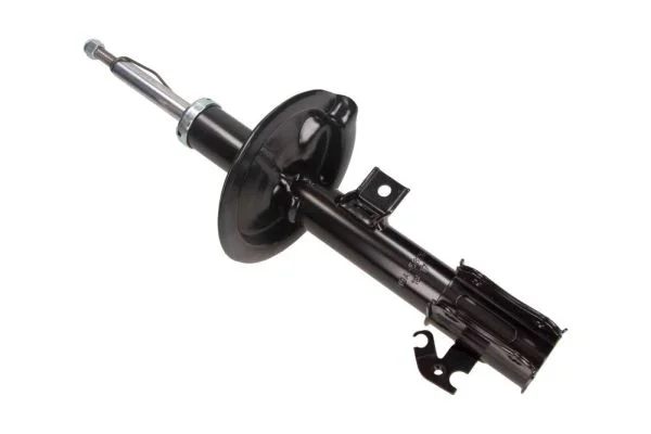 Shock Absorber MAXGEAR 11-0469