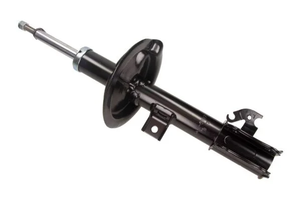 Shock Absorber MAXGEAR 11-0470
