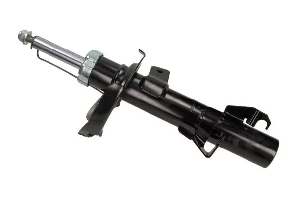 Shock Absorber MAXGEAR 11-0471