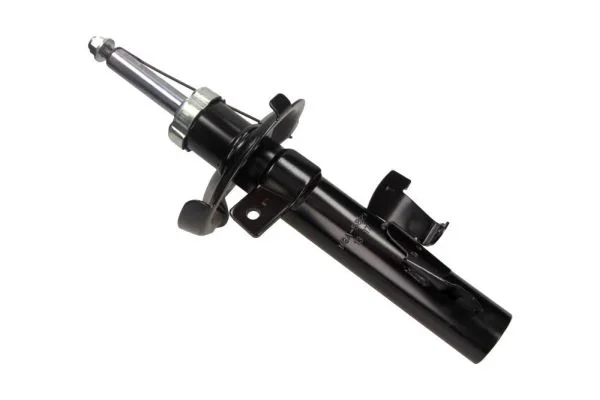 Shock Absorber MAXGEAR 11-0472