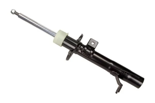 Shock Absorber MAXGEAR 11-0482