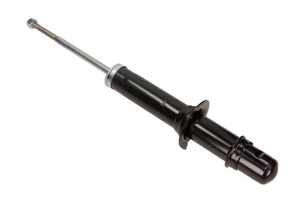 Shock Absorber MAXGEAR 11-0484