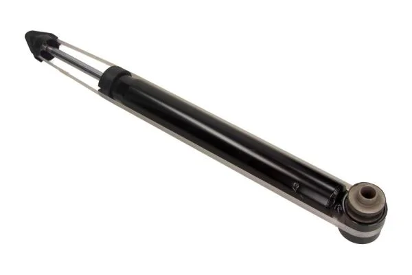 Shock Absorber MAXGEAR 11-0486