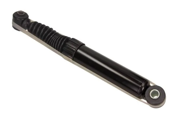 Shock Absorber MAXGEAR 11-0490