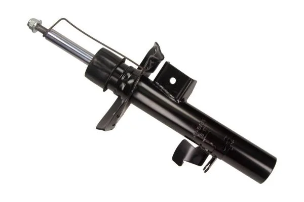 Shock Absorber MAXGEAR 11-0498