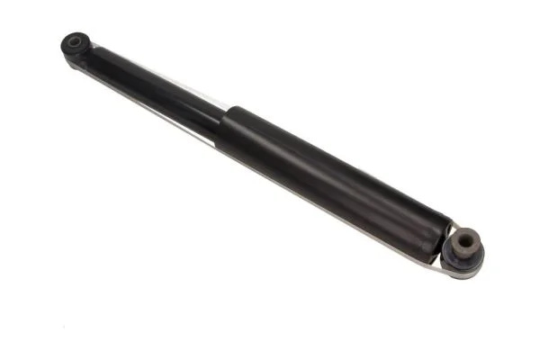 Shock Absorber MAXGEAR 11-0502