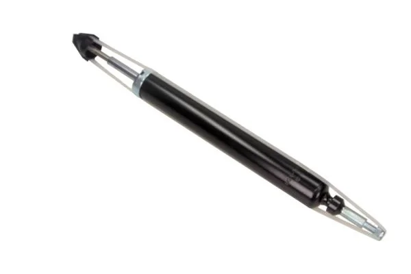 Shock Absorber MAXGEAR 11-0511