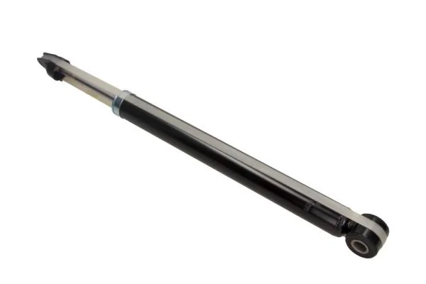 Shock Absorber MAXGEAR 11-0515