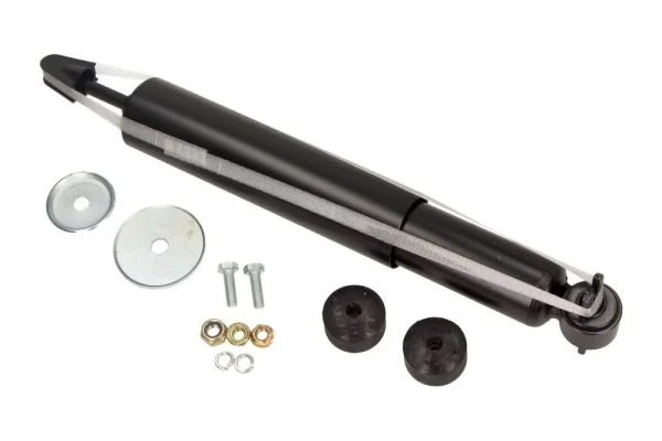 Shock Absorber MAXGEAR 11-0519