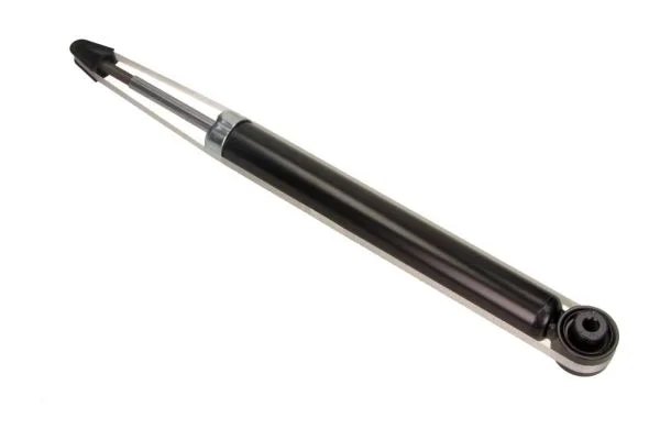 Shock Absorber MAXGEAR 11-0520