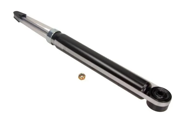 Shock Absorber MAXGEAR 11-0534