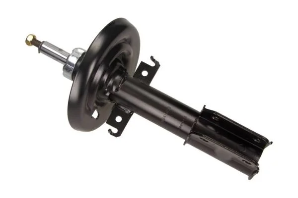 Shock Absorber MAXGEAR 11-0542