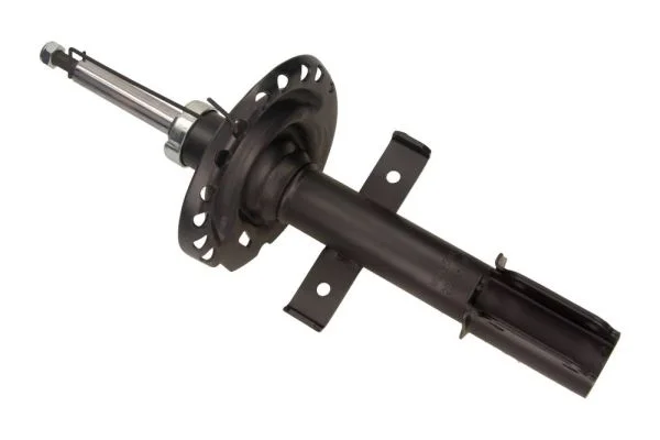 Shock Absorber MAXGEAR 11-0546