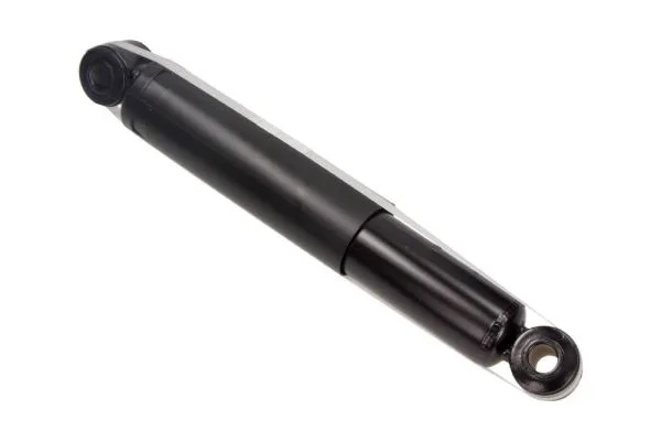 Shock Absorber MAXGEAR 11-0547