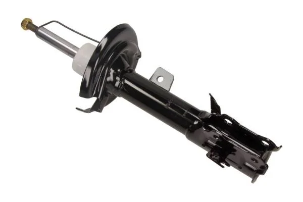 Shock Absorber MAXGEAR 11-0548