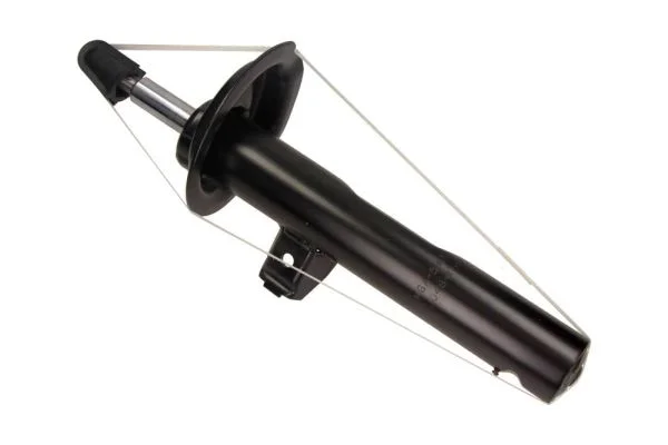 Shock Absorber MAXGEAR 11-0551