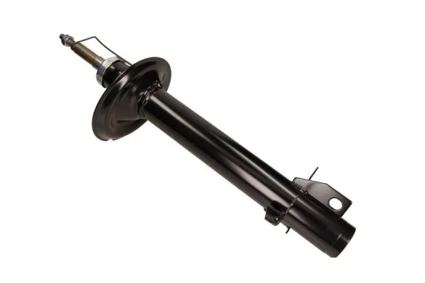 Shock Absorber MAXGEAR 11-0555