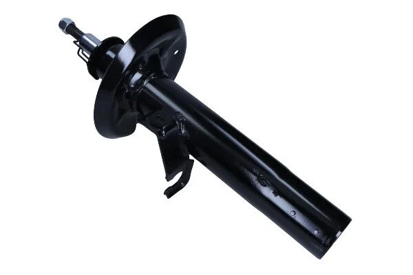 Shock Absorber MAXGEAR 11-0583
