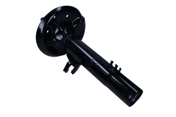 Shock Absorber MAXGEAR 11-0584