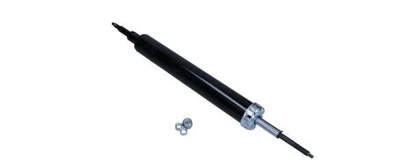 Absorber udarcev MAXGEAR 11-0586