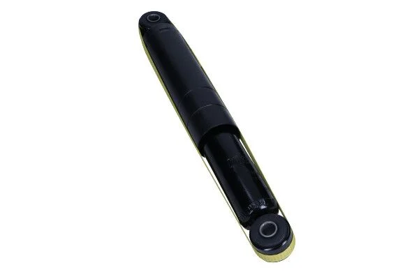 Shock Absorber MAXGEAR 11-0587