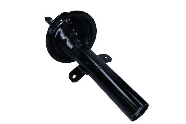 Shock Absorber MAXGEAR 11-0589