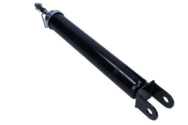 Absorber udarcev MAXGEAR 11-0593