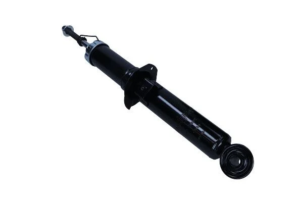 Shock Absorber MAXGEAR 11-0594