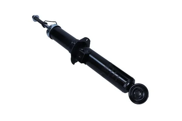Shock Absorber MAXGEAR 11-0595