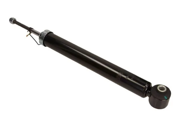 Shock Absorber MAXGEAR 11-0596