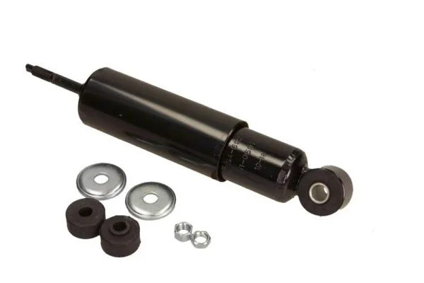 Shock Absorber MAXGEAR 11-0597