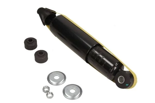Shock Absorber MAXGEAR 11-0598
