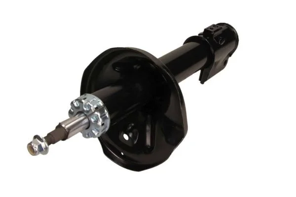Shock Absorber MAXGEAR 11-0599