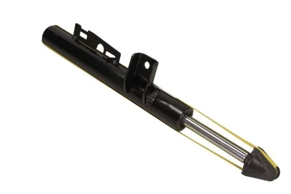 Shock Absorber MAXGEAR 11-0603