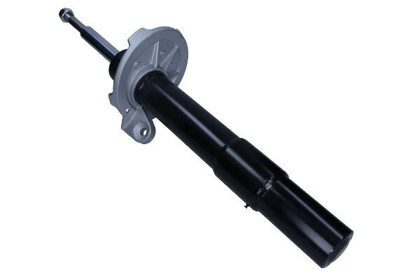 Shock Absorber MAXGEAR 11-0607